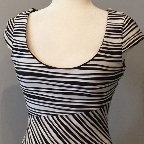 Guess Dress - Picture 4 of 6